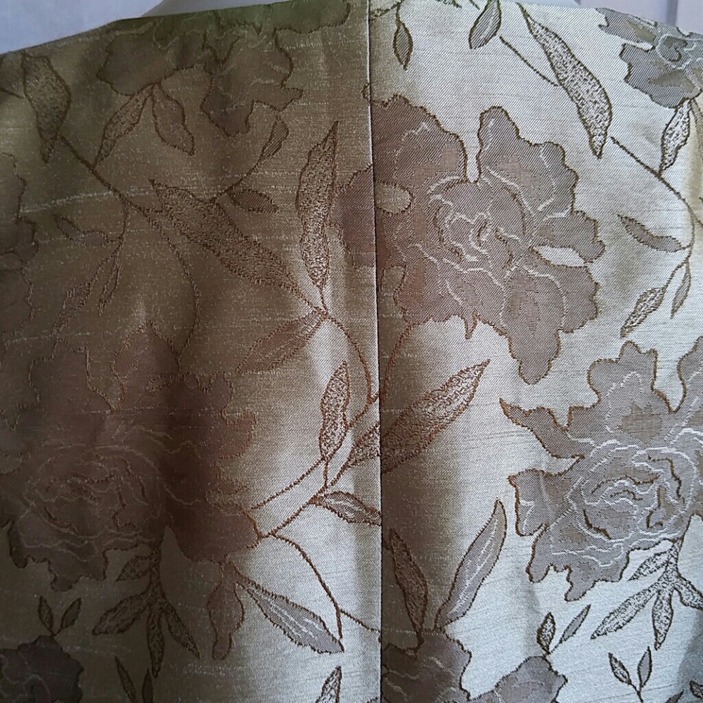 Jacket - Picture 7 of 9